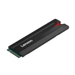 lenovo联想sl700拯救者系列m2nvme固态硬盘512gb
