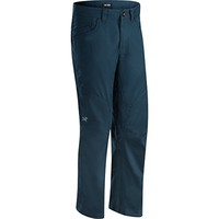 Arc'teryx Men's Cronin Pants始祖鸟裤子