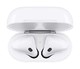 Apple AirPods with Charging Case (Latest Model)