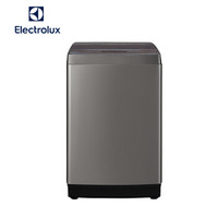 Electrolux 伊莱克斯 EWT1031SG 波轮迷你小型洗衣机 (10KG)