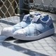 adidas Originals SUPERSTAR BB2121 休闲鞋板鞋