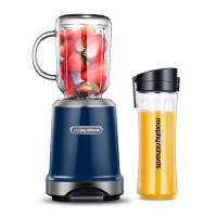 morphy richards 摩飞 MR9500 榨汁机