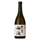 UMENOYADO 梅乃宿 梅酒 720ml