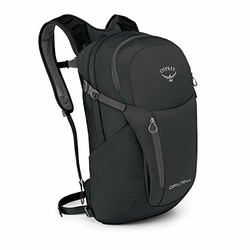 OSPREY Daylite plus 日光+ 20L 双肩背包