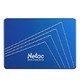Netac 朗科 超光系列 N530S SATA3 固态硬盘 960GB