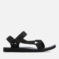 Teva Original Universal 男士经典户外凉鞋