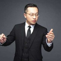 《彩虹合唱团金承志：音乐大历史》音频节目