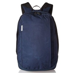 Osprey 隐客+ 中性 背包 Arcane Large Day 20 均码