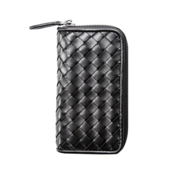 商品恒源祥 bv钥匙包 (黑色)