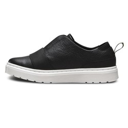 Dr. Martens Slip On 22223001 女士一脚蹬休闲鞋 *2件