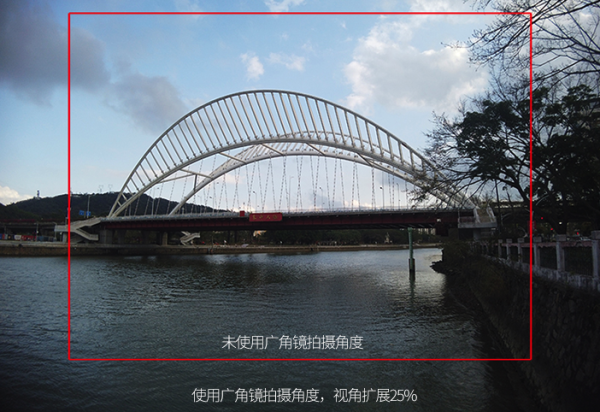 五一出游 拍出人生中第一条Vlog