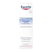 Eucerin 优色林 透明质酸充盈展颜眼霜  15ml