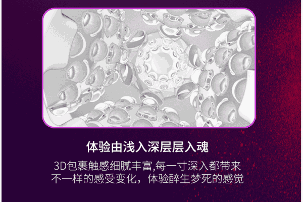 SVAKOM 司沃康 挤压式真空吮吸飞机杯