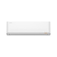 Hisense 海信 KFR-35GW/QTA3(1N42) 1.5匹 壁挂式空调 