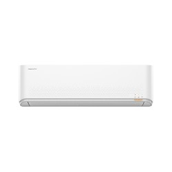 Hisense 海信 KFR-35GW/QTA3(1N42) 1.5匹 壁挂式空调