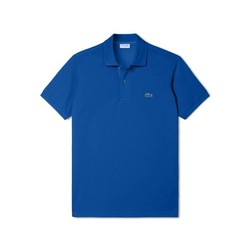 LACOSTE 拉科斯特 L1212XL1 男士polo衫 *2件