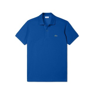 LACOSTE 拉科斯特 L1212XL1 男士polo衫