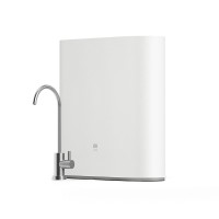 MI 小米 1A 厨下式 反渗透RO净水器（400G通量）