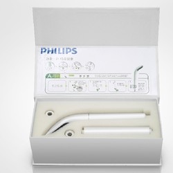 PHILIPS 飞利浦 WP3859 净水花洒