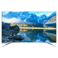 Hisense  海信 HZ65A70  65英寸4K 液晶电视