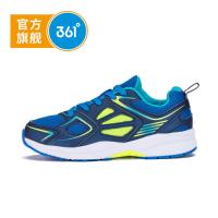 361° 361度 儿童运动鞋 K718199