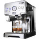 格米莱 CRM3605 家用 半自动咖啡机