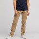 UNIQLO 优衣库 413161 男士休闲裤