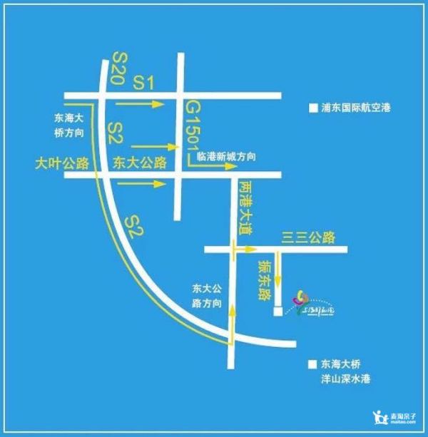 五一家庭日 上海 THE FLOWER RUN 鲜花彩跑