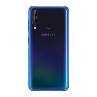 SAMSUNG 三星 Galaxy A60 4G手机