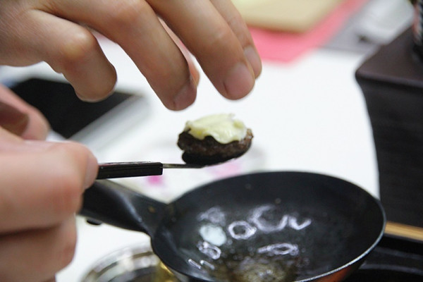 上海赛梦微缩食玩亲子diy50分钟+微缩展馆游览