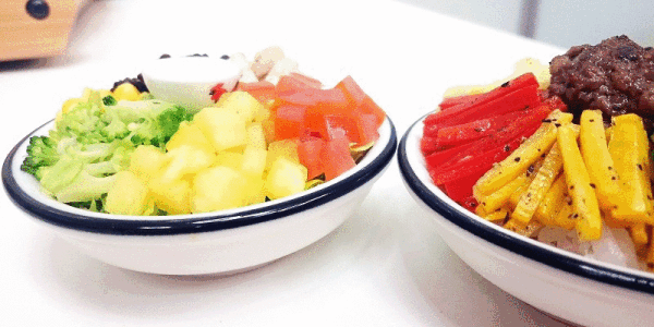 上海赛梦微缩食玩亲子diy50分钟+微缩展馆游览