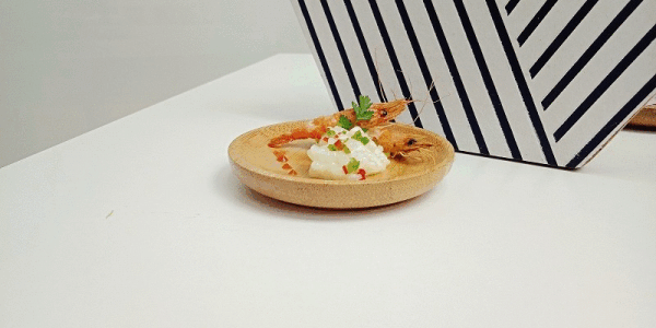 上海赛梦微缩食玩亲子diy50分钟+微缩展馆游览