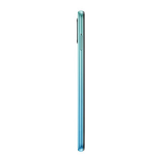 SAMSUNG 三星 Galaxy A60 4G手机 6GB+128GB 浅滩蓝