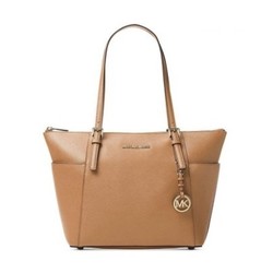 MICHAEL KORS 迈克·科尔斯 Jet Set Travel 30F2GTTT8L 女士手提包