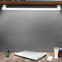 朗橘   led灯管 酷毙灯 插电款