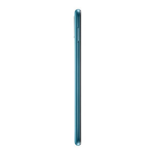 SAMSUNG 三星 Galaxy A40s 智能手机