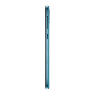 SAMSUNG 三星 Galaxy A40s 智能手机