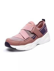 SKECHERS 斯凯奇 D'lites 88888200 女款休闲鞋