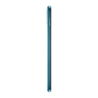 SAMSUNG 三星 Galaxy A40s 4G手机 6GB+64GB 水光蓝