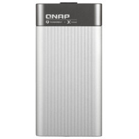 QNAP 威联通 T310G1T 网络转换器