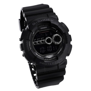 CASIO 卡西欧 GD-X6900CS-7D 男电子手表