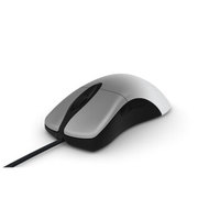 Microsoft 微软 Pro IntelliMouse 鼠标