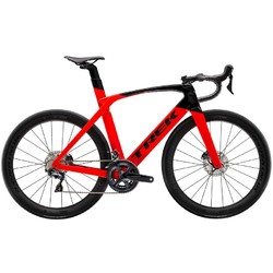 TREK 崔克 MADONE SL 6 DISC 男女碳纤维碟刹公路车