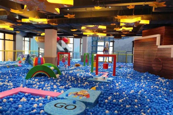 五一专场！​广东惠州博罗佳兆业万怡酒店（双早+双人海鲜自助晚餐）