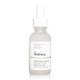 The Ordinary 10%烟酰胺+1%锌 美白精华 30ml  *3件