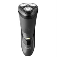 PHILIPS 飞利浦 S3550 电动剃须刀