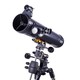 CELESTRON 星特朗 A76EQ 天文望远镜