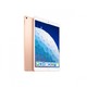Apple 苹果 新iPad Air 10.5 英寸平板电脑 WLAN版 64GB