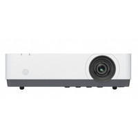 SONY 索尼 VPL-EW455 投影仪  高清宽屏 3500