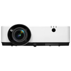 NEC 日电 NEC NP-CD2100U 商住两用投影仪 赠迪优美特高清电视盒子